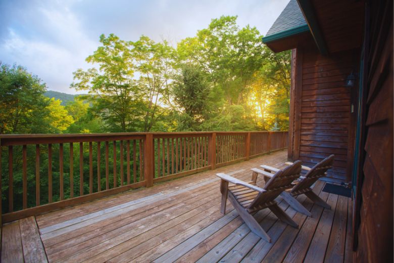 Last Minute Vacation to Gatlinburg and Pigeon Forge Cabins: Why It’s Easier Than You Think